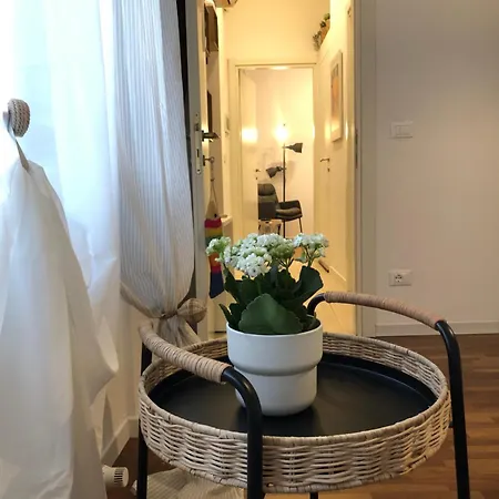 Casa De Mama-3
